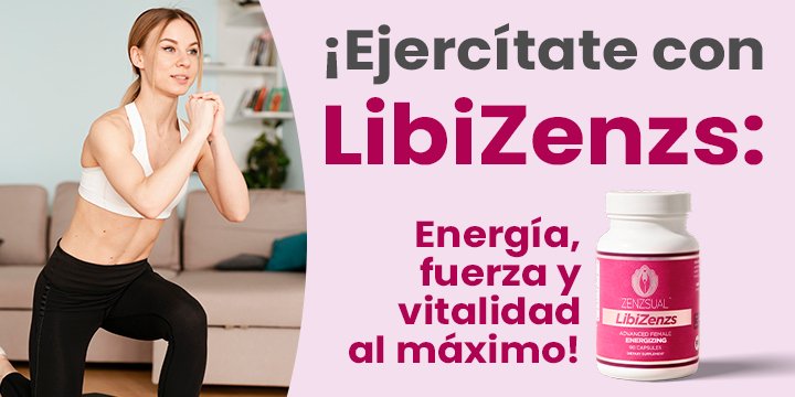 Actividad física, deporte y ejercicios: Diferencias e importancia para tu salud - Tu Salud Intima