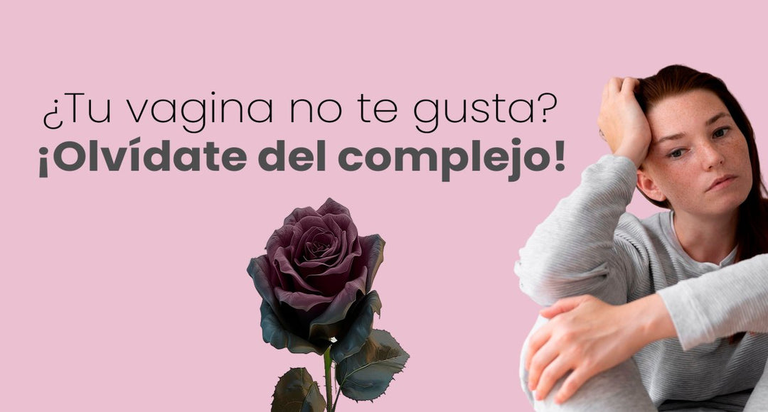 Deshidratación y oscurecimiento vaginal: Tratamiento - Tu Salud Intima