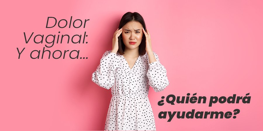 Dolor, sequedad y molestias vaginales ¿Cómo tratarlas? - Tu Salud Intima