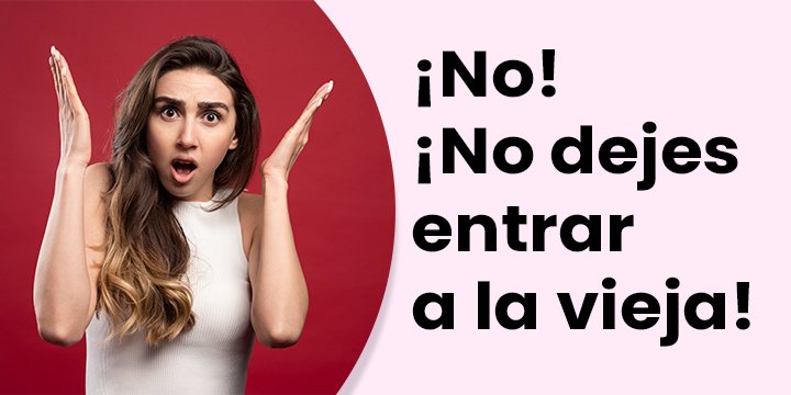 Envejecimiento: 5 tips para mejorar tu estado de ánimo - Tu Salud Intima