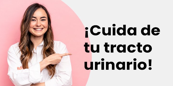 Infección urinaria: ¿Qué es? Causas, efectos y tratamiento preventivo - Tu Salud Intima